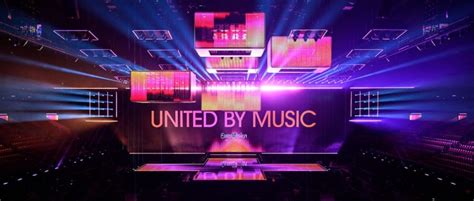 Cuotas y apuestas de Eurovisión 2024: ¿Quiénes son los .